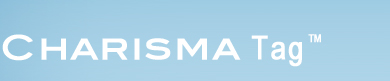 CHARISMA Tags